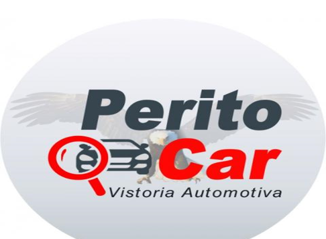 PeritoCar - Foto 1